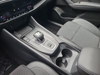 Nissan Qashqai - Vorschau Bild 13