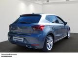Seat Ibiza FR 1.5 TSI  Einparkhilfe Sitzheizung - Seat Ibiza: 1.5