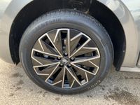 Skoda Kamiq - Vorschau Bild 13