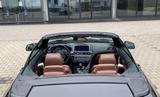 BMW 650i Cabrio - - BMW 650 von privat