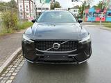 Volvo XC 60 XC60 Plus Dark AWD - Gebrauchtwagen in Chemnitz