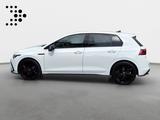 Volkswagen Golf VIII 2.0 TSI DSG GTI*BLACK-STYLE*IQ.LIGHT*K - Volkswagen Golf: Limousine, GTI