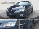 Seat Toledo 1.4 TSI Style - Seat Toledo: 1.4