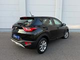 Kia Stonic Edition7 1.Hand|CarPlay|PDC|DAB|XENON - gebrauchte Kia Stonic aus dem Jahr 2017