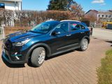Kia E-Niro 204 PS Vision LED Scheinw.3Phasen Lader - Kia Niro in München