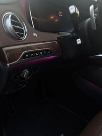 Mercedes S 350 - 12
