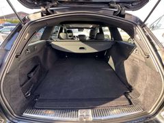 Fahrzeugabbildung Mercedes-Benz E 450 E 450 4Matic AMG PAKET TOP AUSSTATTUNG