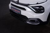 Citroën ë-C4X 50 kWh Shine*WPU*RFK*LED*ACC*elektr. Sitz - Citroën ë-C4 X Gebrauchtwagen