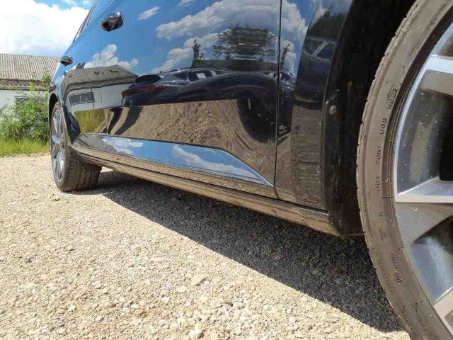 Skoda Superb - Bild 9