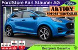 Ford Puma ST-Line 1.0 MHEV NEUES MODELL 4,99% FIN - Ford Puma New cars