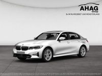 BMW 320 - Vorschau Bild 1