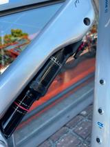 KTM MACINA LYCAN 772 S/40 - KTM E-Bikes