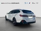 BMW 530e xDrive Touring M-Sport Hybr. UPE 87.380 EUR - Neuwagen: Eu