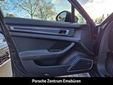 Porsche Panamera GTS Sport Turismo Pano 21-Zoll Matrix H - gebrauchte Porsche Panamera aus dem Jahr 2023