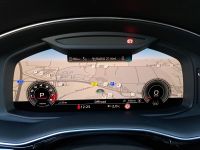 Audi SQ7 - Vorschau Bild 18