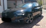 Opel Insignia 2.0 Diesel 128kW GS Line Plus Auto ... - Opel Insignia in Freiburg