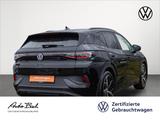 Volkswagen ID.4 GTX Navi LED Standhzg ACC CarPlay EPH - Volkswagen ID.4: GTX