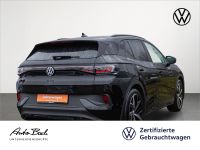 Volkswagen ID.4 - Vorschau Bild 3