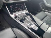 Audi S6 - Vorschau Bild 14