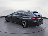 BMW 330i Touring Automatic M Sportpaket Sport Aut. - BMW 3er Reihe: Kombi, Sportpaket M