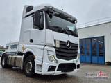 Mercedes-Benz Actros 1848 Retarder! - Angebote