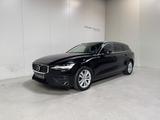 Volvo V60 2.0 Diesel Automaat - GPS - Airco - Topstaat - Volvo V60 Gebrauchtwagen