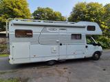 LMC 680G - LMC 6