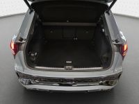 Audi Q3 - Vorschau Bild 11
