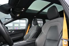 Fahrzeugabbildung Volvo XC60 T8 AWD Polestar Engineered*B&W*360*STHZ*HUD