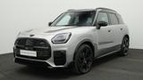 MINI Countryman D - MINI One D Countryman mit Panoramadach