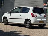 Renault Twingo 1.2 16V Parisienne - Renault: Parisienne
