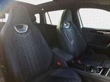 Volkswagen Tayron 2.0 TDI R-Line*4M*IQ.DRIVE*HuD*Harman*PAN - Volkswagen Gebrauchtwagen in Stuttgart