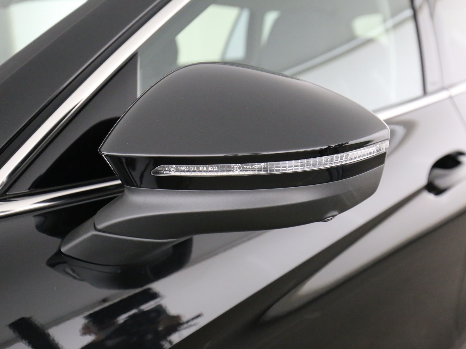 Volkswagen Passat Variant - Bild 31