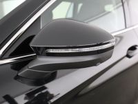 Volkswagen Passat Variant - Vorschau Bild 31