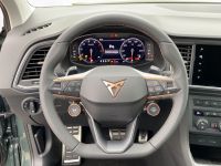 Cupra Ateca - Vorschau Bild 12