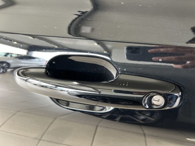 Ford Focus ST X  TrackPack B&O Fahrerassistenz-Paket