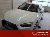 Audi A5 Sportback 35TFSI 150PS S-TRONIC NAVI.PDC.LED. - Audi A5: 35 Sportback Tronic TFSI