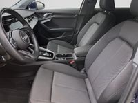 Audi A3 - Vorschau Bild 9