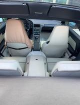 Porsche 928 S4 Schalter ! - Porsche aus 1987