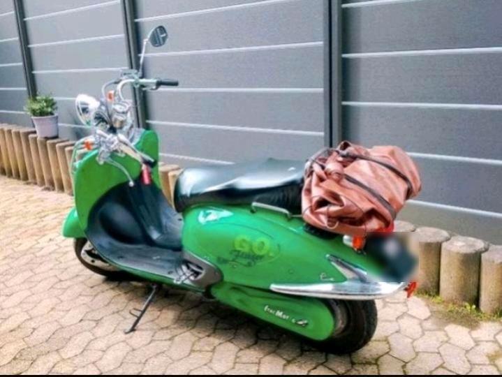 Andere Andere