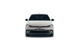 Volkswagen Polo GTI 2,0 l TSI DSG MATRIX+ACC+PARKASIST - Volkswagen Polo: mit Klimaanlage
