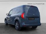 Mercedes-Benz Citan 112 CDI Kasten PRO LED|SHZ|TEMP|NAVI - Mercedes-Benz Citan Jahreswagen