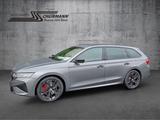 Skoda Octavia Combi RS 2.0 TSI DSG Panorama AreaView - Gebrauchtwagen Autos von Händlern