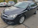 Opel Astra H GTC Edition Plus Tüv Neu - Opel Astra aus 2006: Gtc