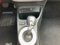 Renault Twingo - Vorschau Bild 13