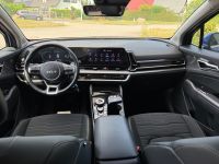 Kia Sportage - Vorschau Bild 8
