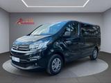 Fiat Talento 5 Sitzer*Klima*Kamera*Doppeltür*1.Hand - Fiat Talento aus 2021