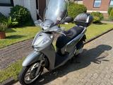 Honda SH 300 i - Offers matching your search criteria