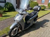 Honda SH 300 i - Offers matching your search criteria