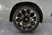BMW X3 - Vorschau Bild 14